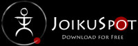 JoikuSpot Logo